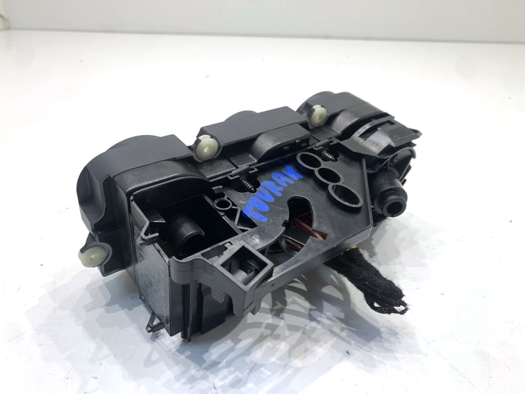 STARK-904092-2
