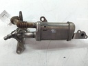 MTD-536365-1
