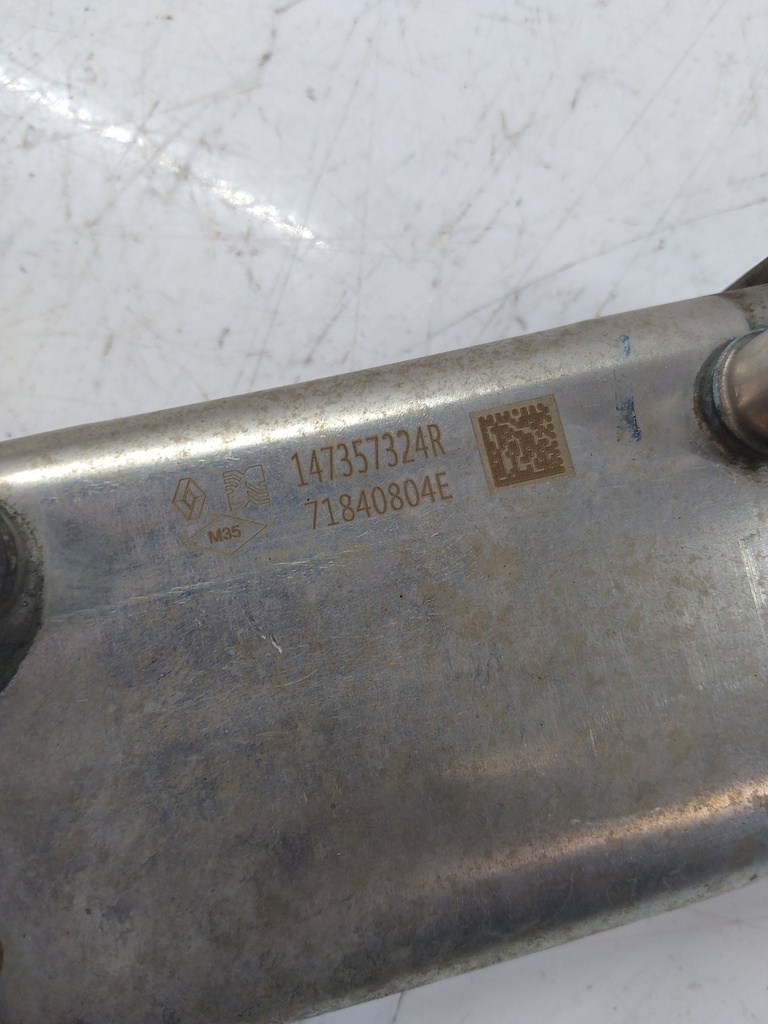 MTD-536365-2