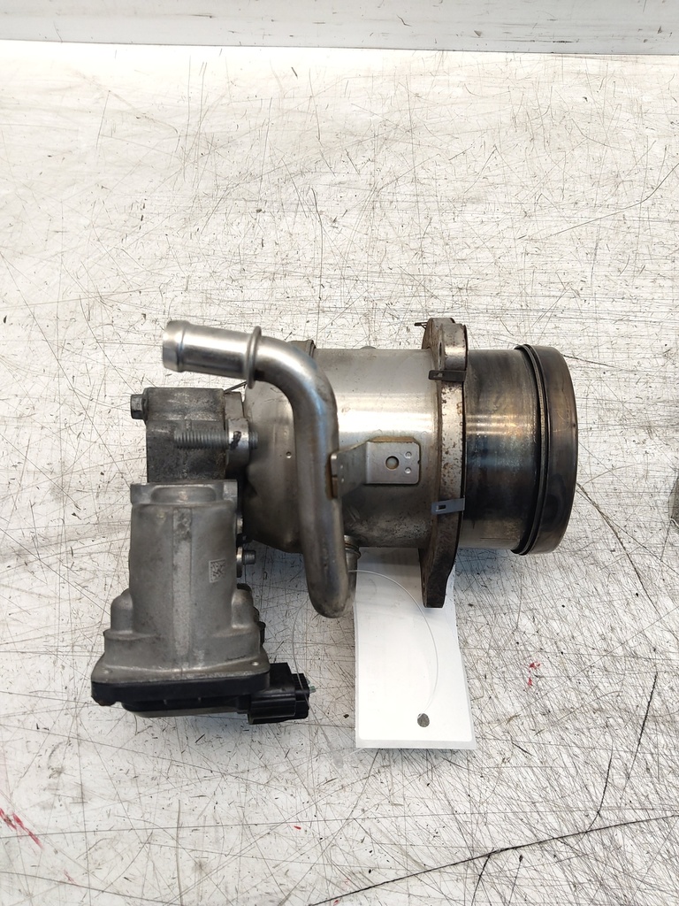 MTD-529340-1