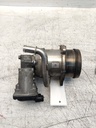 MTD-529340-1