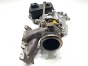 STARK-909167-3