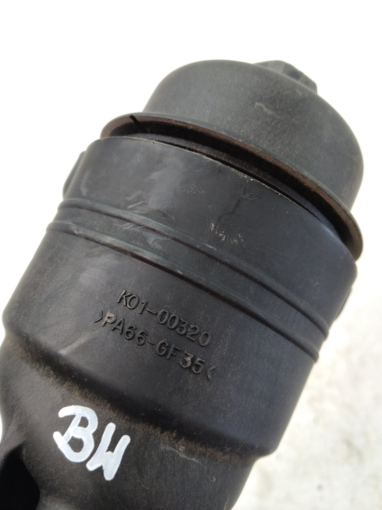 MTD-536430-1