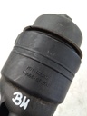 MTD-536430-1