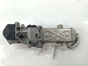 MTD-536486-2