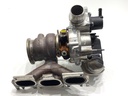 STARK-909167-4