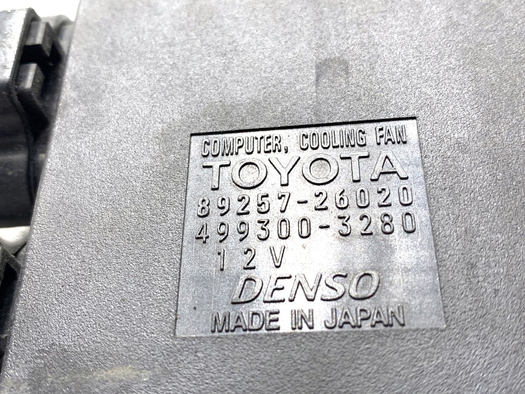STARK-898486-3