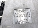 STARK-898486-3