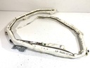 STARK-931206-1