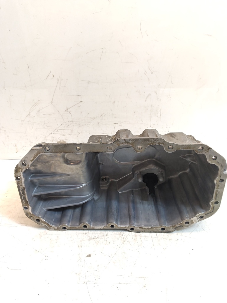 MTD-536445-1