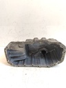 MTD-536445-1