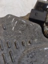 MTD-536445-2