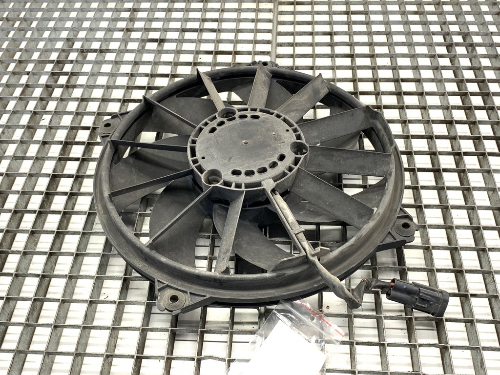 STARK-930343-1