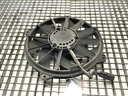 STARK-930343-1