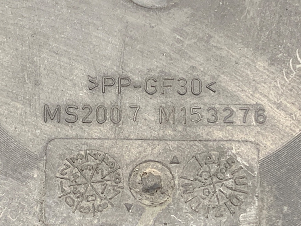 STARK-930343-3