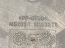 STARK-930343-3