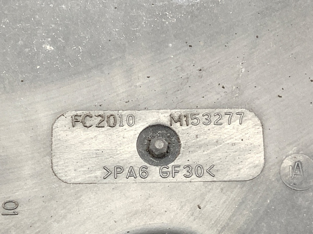 STARK-930343-4