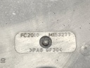 STARK-930343-4