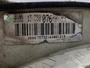 STARK-930391-3