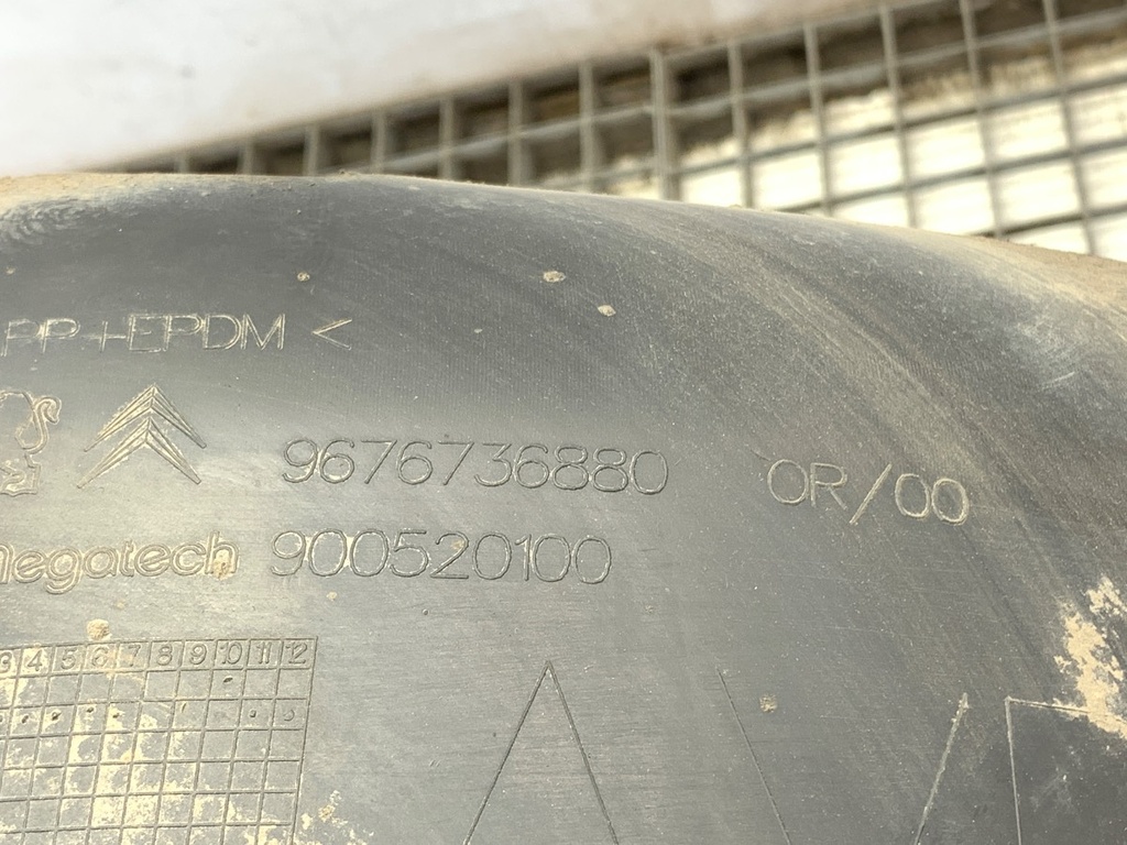 STARK-937484-3