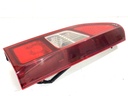 STARK-938176-1