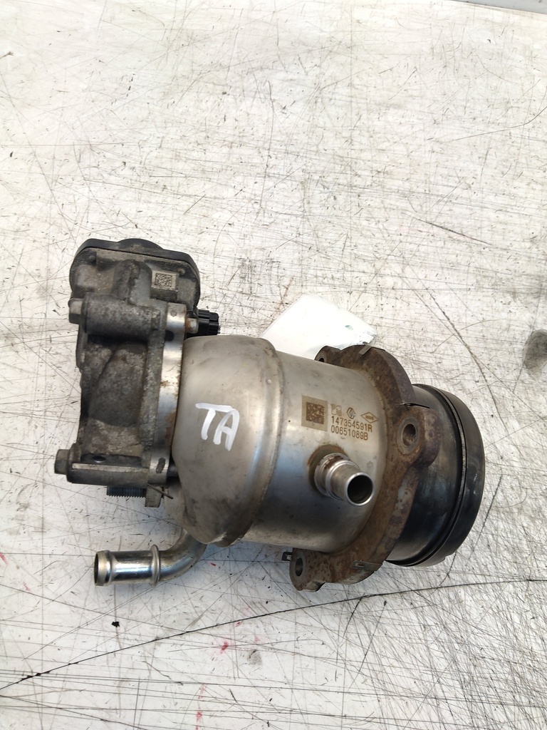 MTD-529340-2