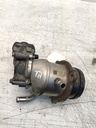 MTD-529340-2