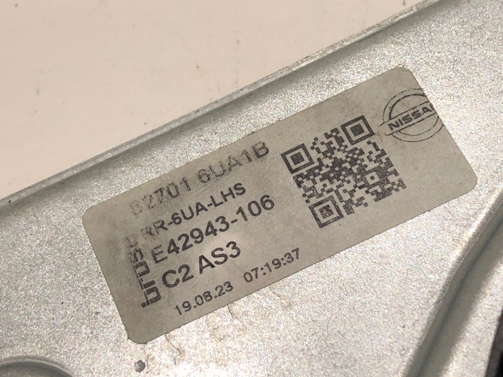STARK-899311-3