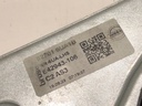 STARK-899311-3