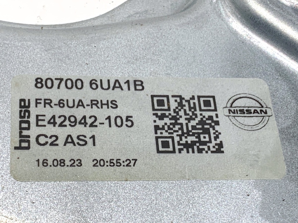 STARK-899312-3
