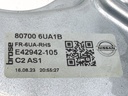 STARK-899312-3