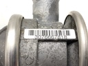 STARK-899386-3