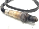 STARK-899401-1