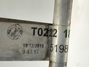 STARK-940936-4