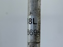 STARK-940936-5