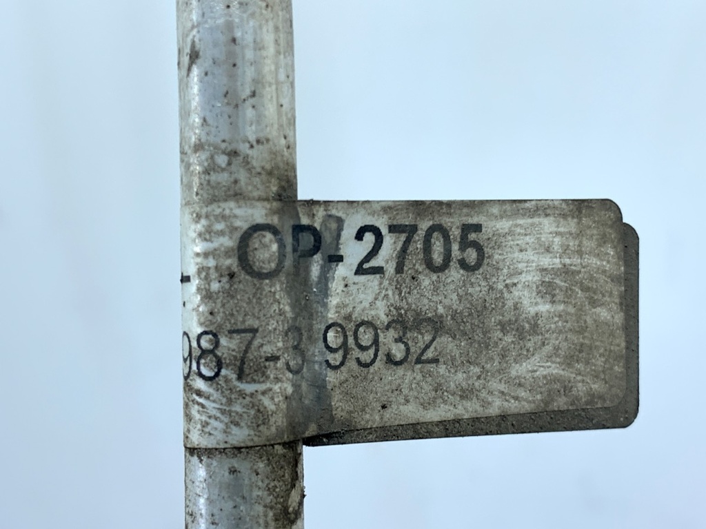 STARK-940936-6