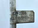 STARK-940936-6