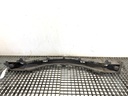 STARK-940967-1