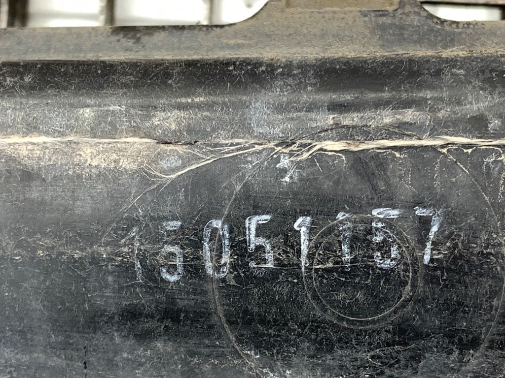 STARK-940967-3