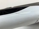 STARK-941436-1