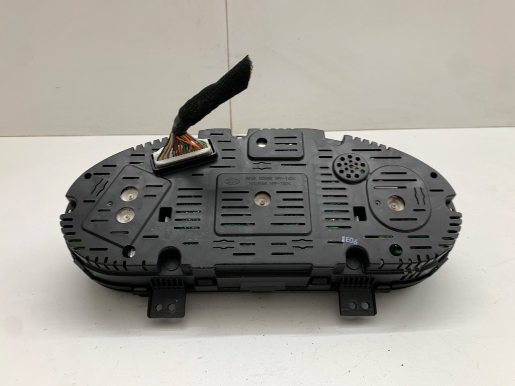 STARK-941428-2