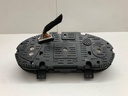 STARK-941428-2