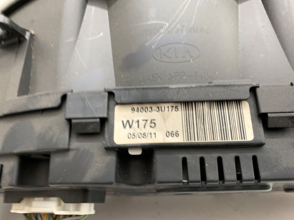 STARK-941428-4