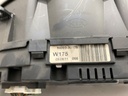 STARK-941428-4