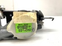 STARK-941449-4