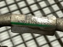 STARK-941716-4
