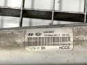 STARK-941721-4
