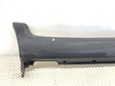 STARK-941726-1