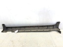 STARK-941726-3