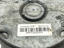 STARK-943404-4